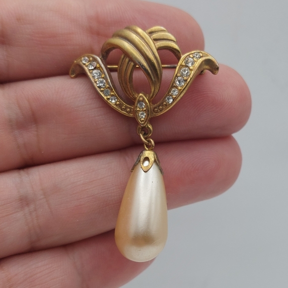 Meet your Posher, Lisa - Picture 8 of 8